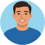 Chat with us