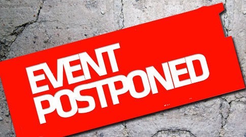Handicap Race 3 - 24.07.2019 - Postponed