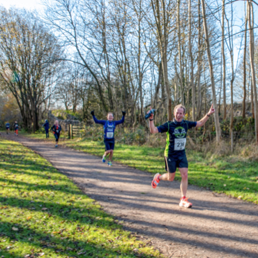 eventrac, how to add a video to your race