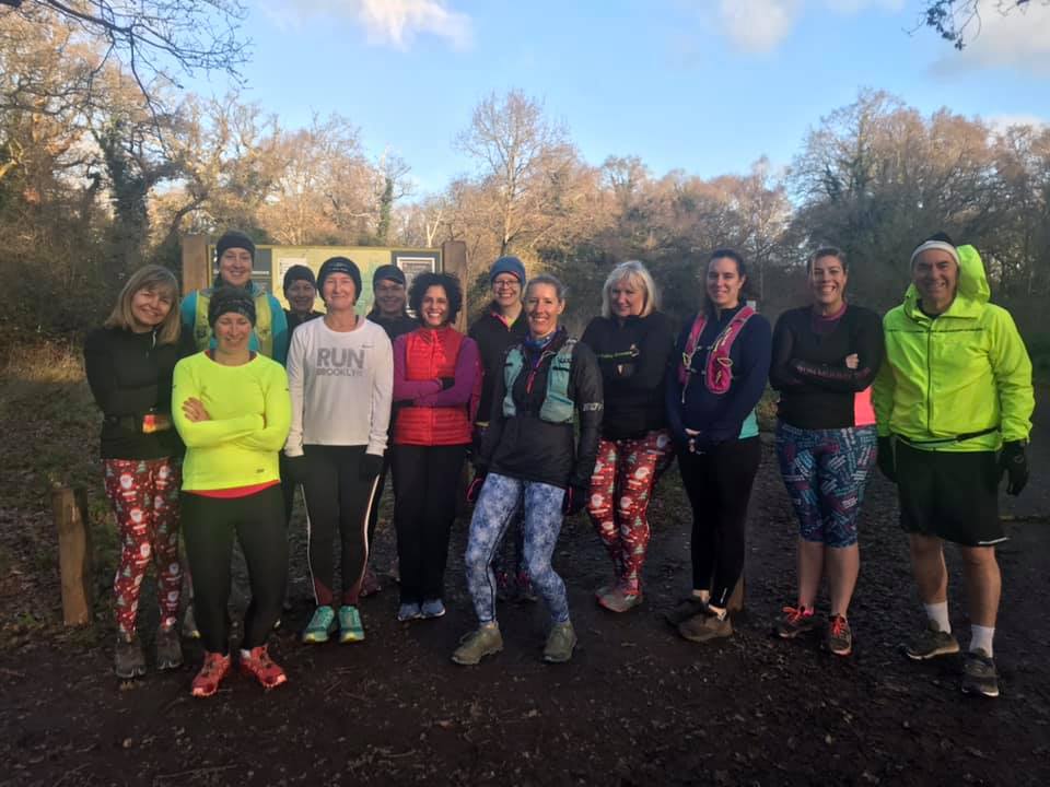 eventrac, how to add a video to your race