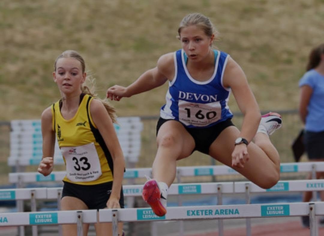 SW Championships 2026 Results Round-Up