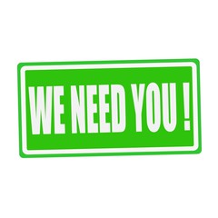 Big Changes in April - AGM 24th April 7:30pm