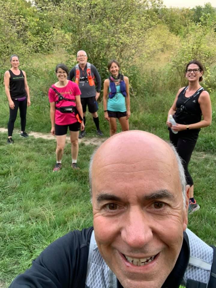 eventrac, how to add a video to your race