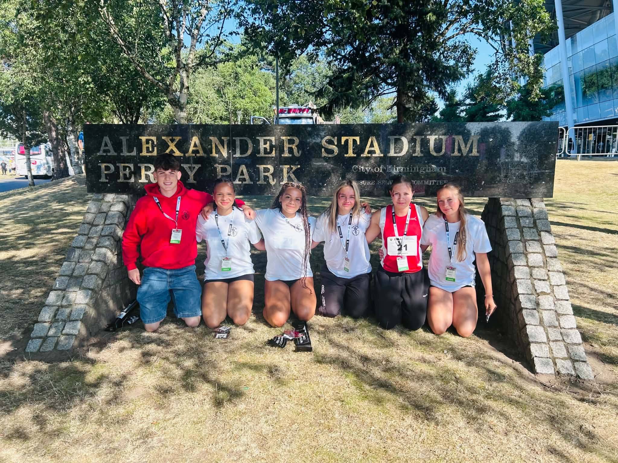 English Schools Results Round-Up