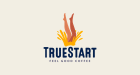 TrueStart Coffee