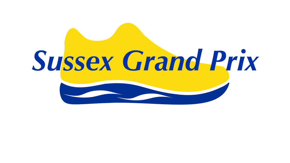 Shining a light on the Sussex Grand Prix