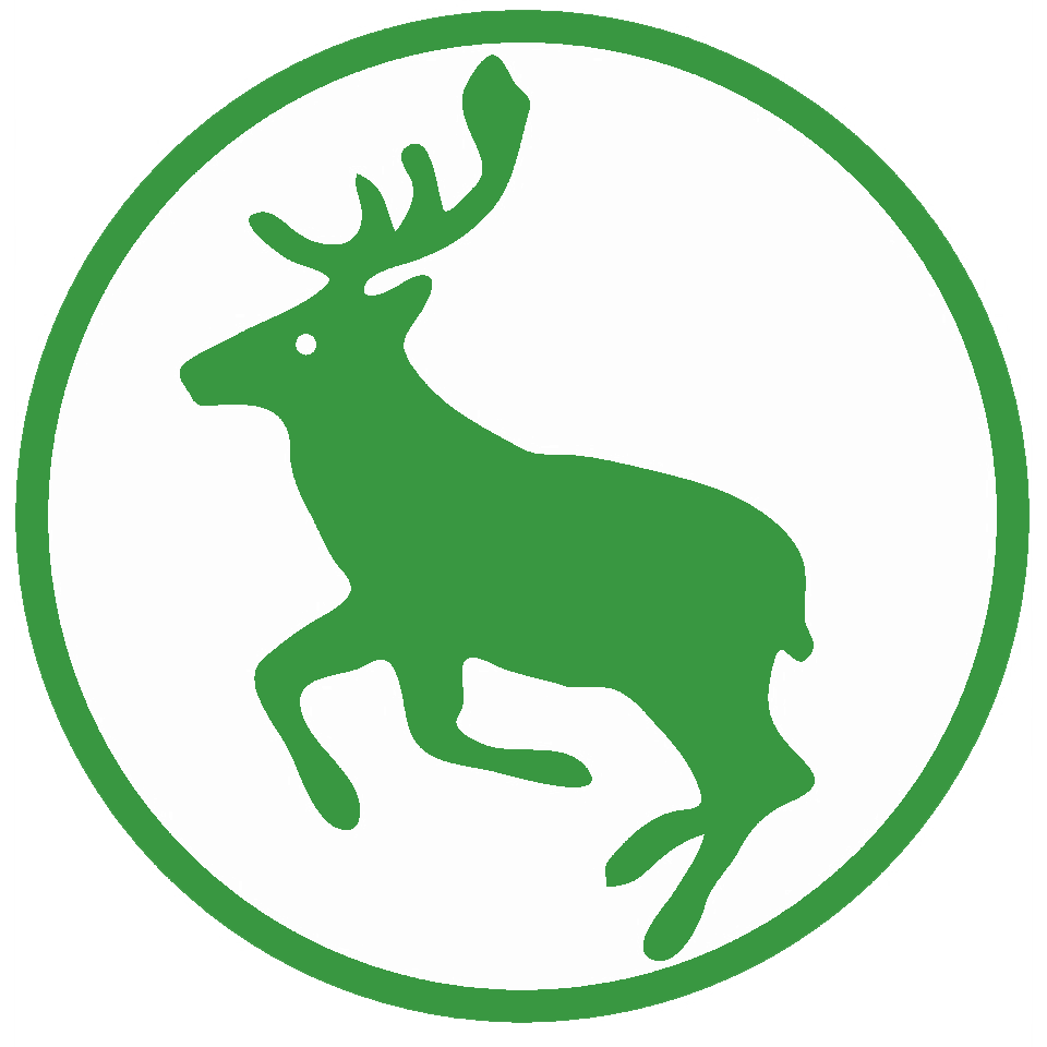 Forest Five Entries now open !!