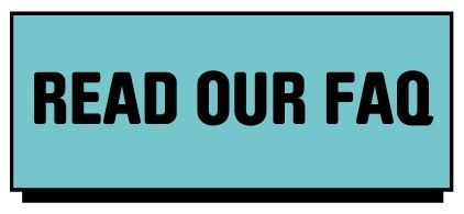 eventrac, how to add a video to your race