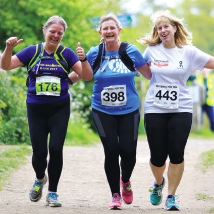 eventrac, how to add a video to your race