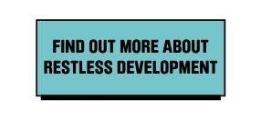 eventrac, how to add a video to your race