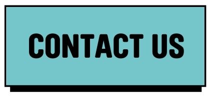 eventrac, how to add a video to your race