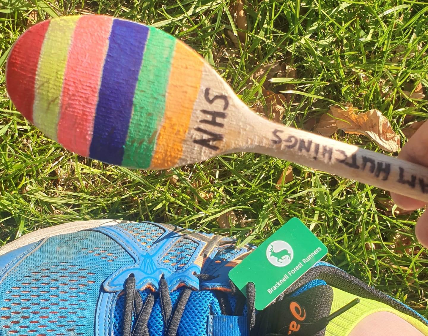 BFR Newsletter 11.08.20