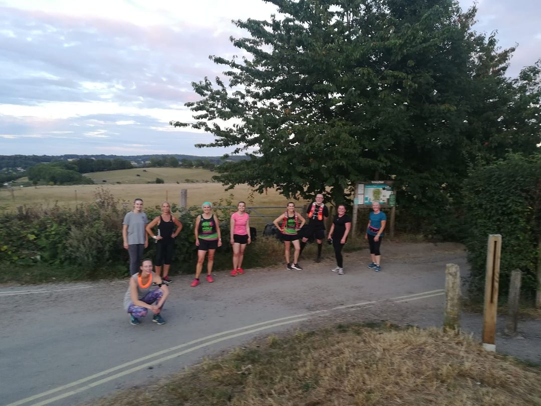 eventrac, how to add a video to your race