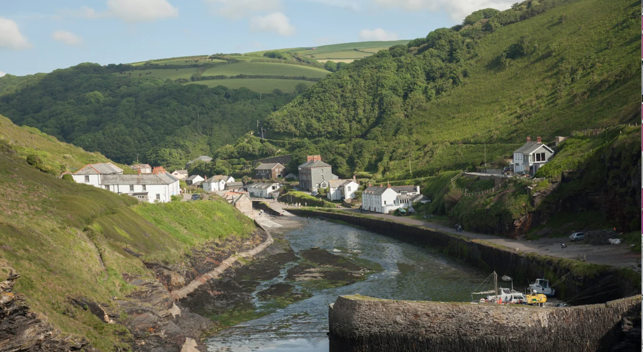 Looking for a new route challenge in 2025?