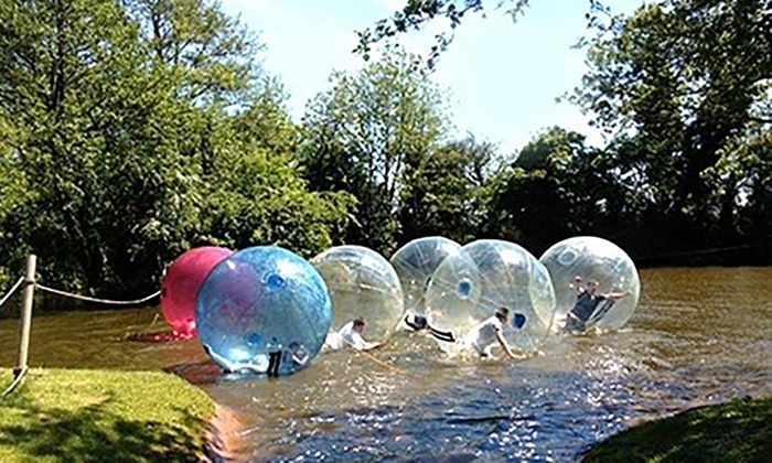 IMPORTANT COVID-19 UPDATE