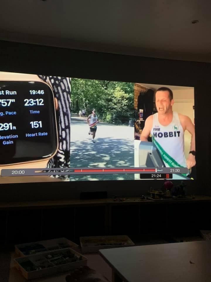 BFR Newsletter 23.12.20