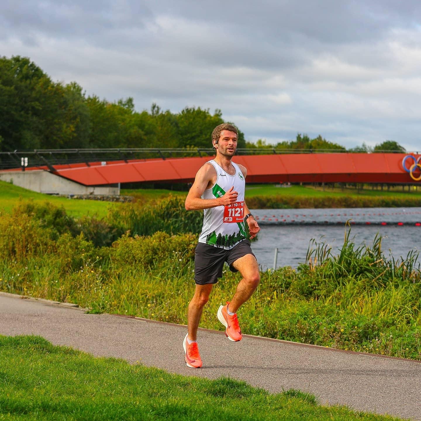 BFR Newsletter 27.10.20