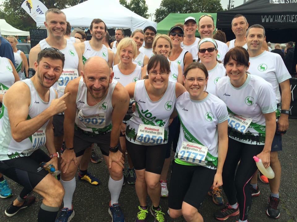 BFR Newsletter 30.09.20