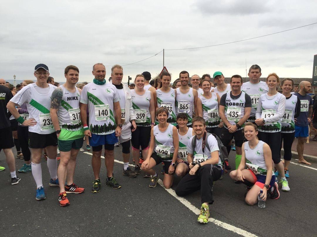 BFR Newsletter  10.11.20