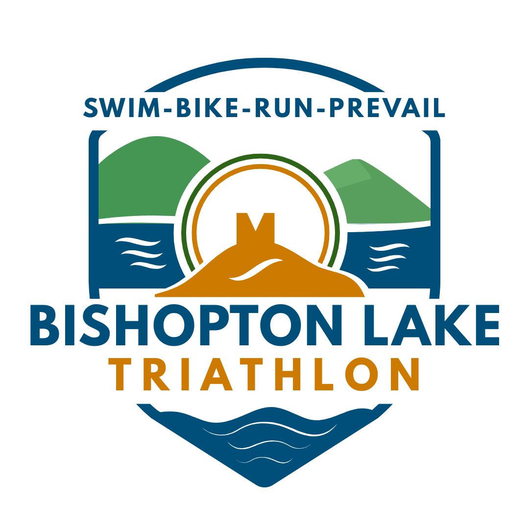 Bishopton Triathlon Race Briefing