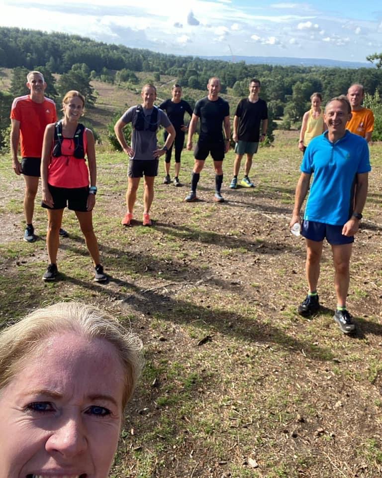 BFR Newsletter 15.09.20