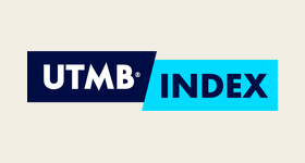 UTMB Index