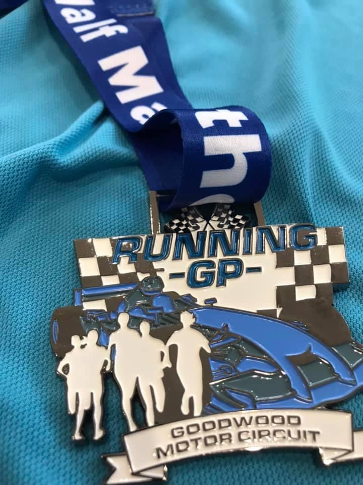 BFR Newsletter 8.12.20