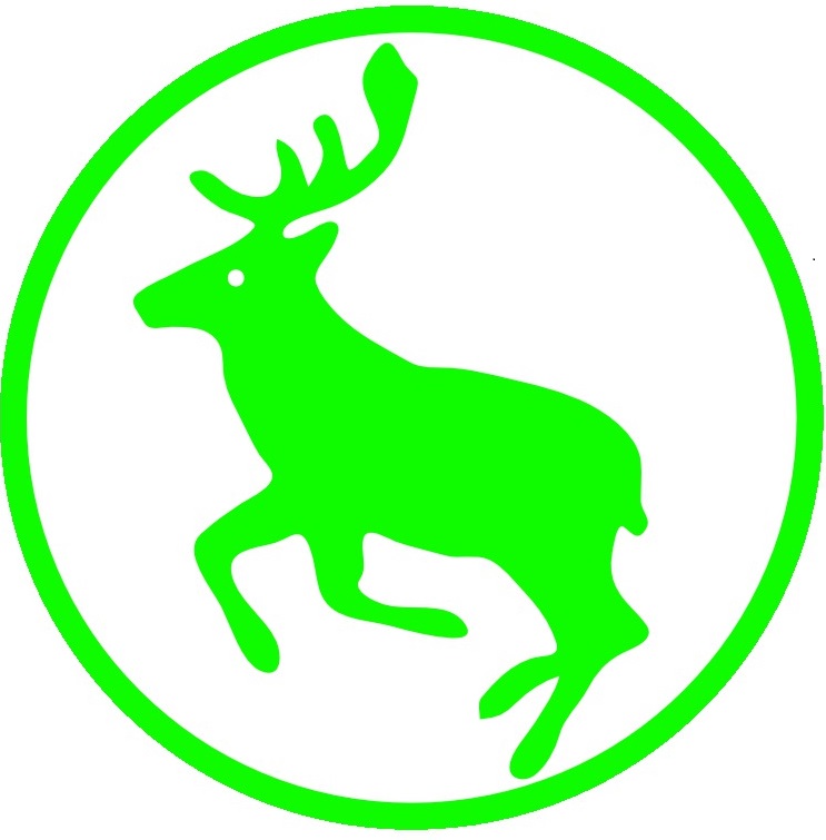 Club Championship Update