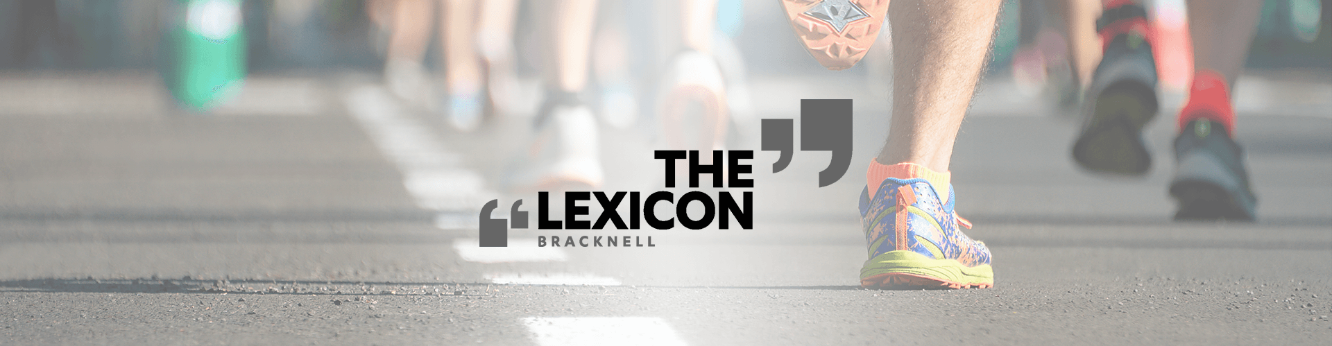 Bracknell Half Marathon 2020 - Pacers