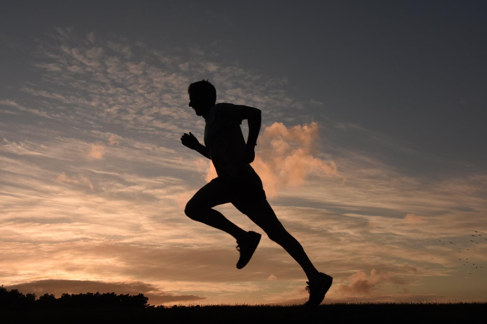 BFR Newsletter 4.11.20