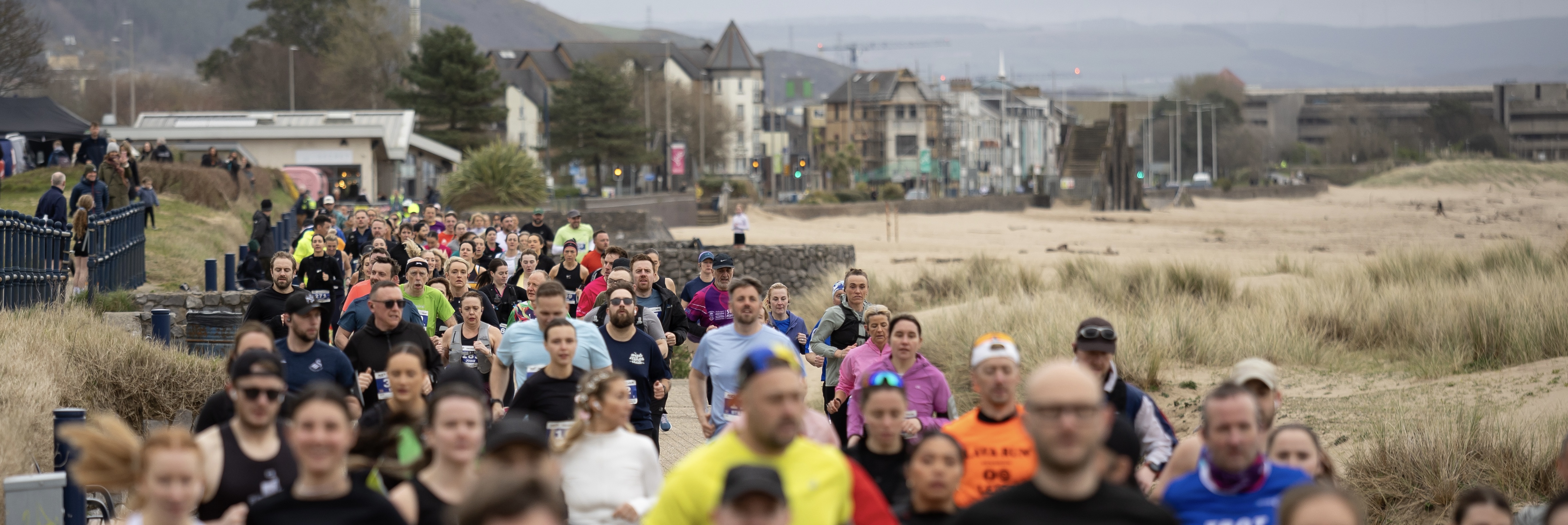 Exciting Times Ahead: What's Coming Up at AspireX Events