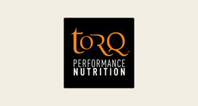 Torq Performance Nutrition