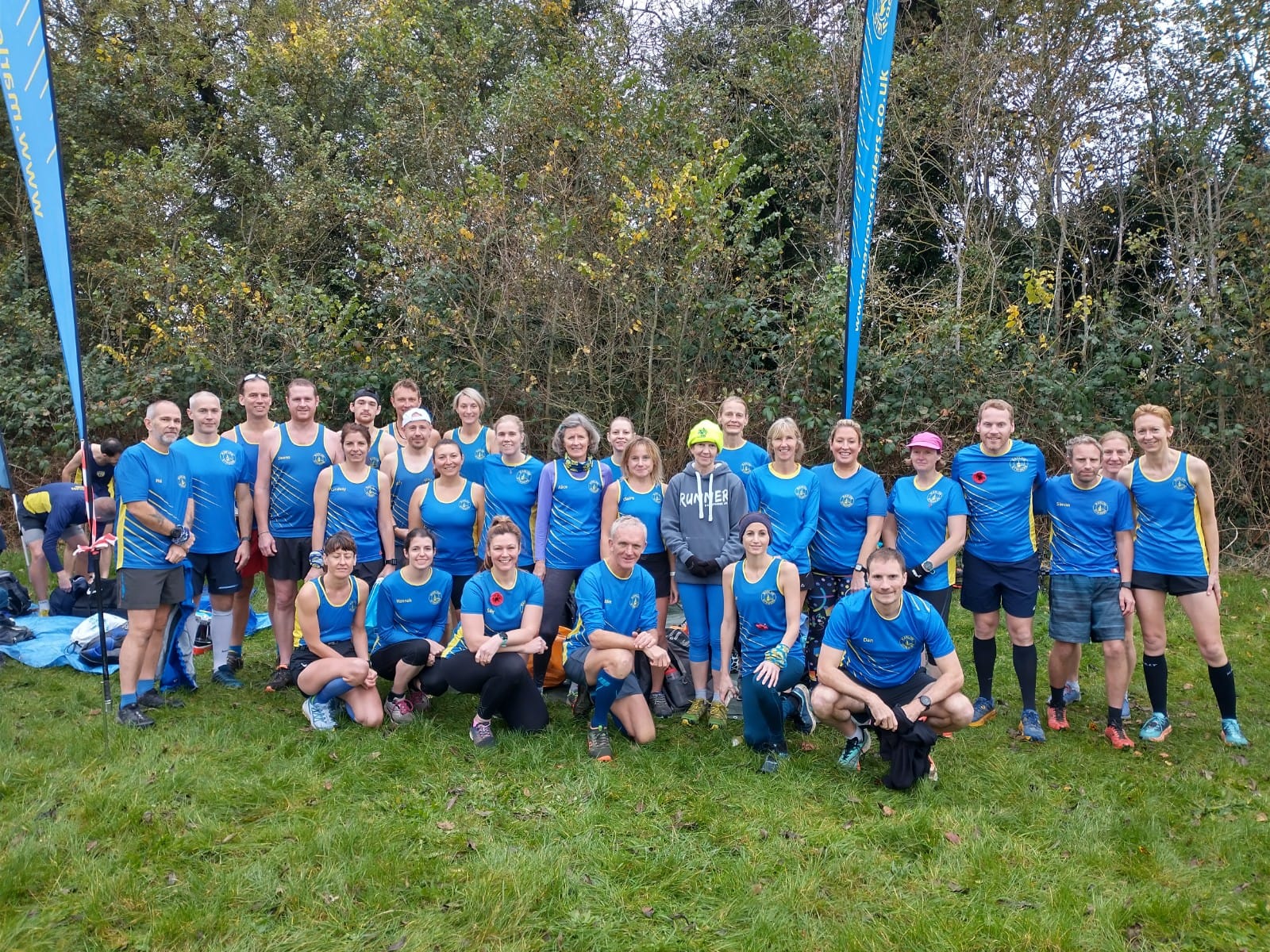 Newsletter - 14th November