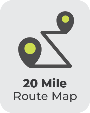 A map with a couple of pointsDescription automatically generated with medium confidence