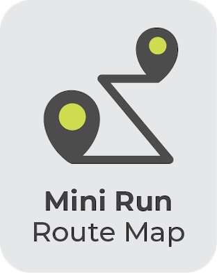 A sign with a map and textDescription automatically generated with medium confidence