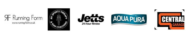 Sponsors