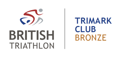 Congratulations Hillingdon Triathletes