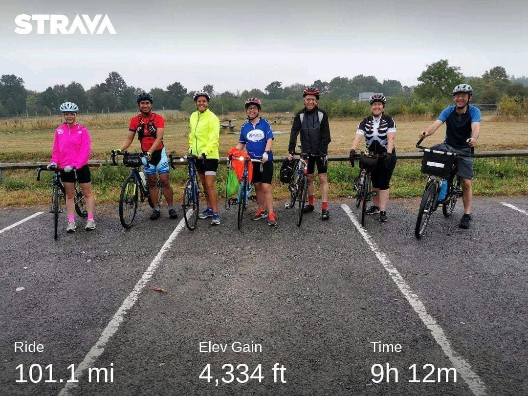 BFR NEWSLETTER 18.8.20