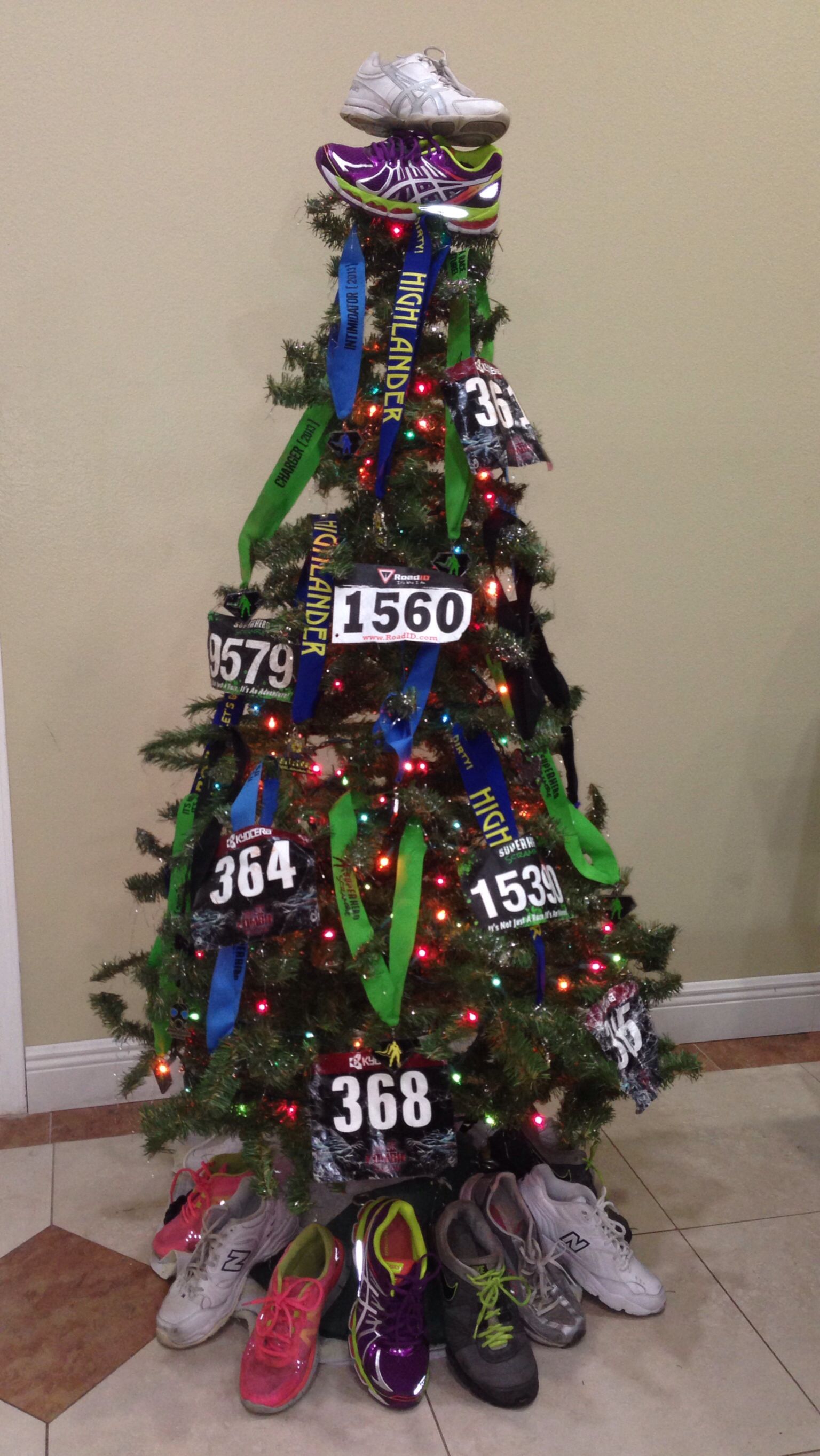 BFR Newsletter 23.12.2019