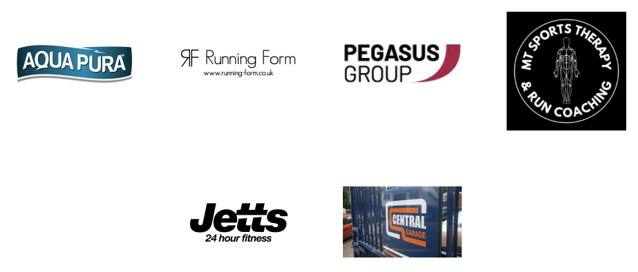 Sponsors