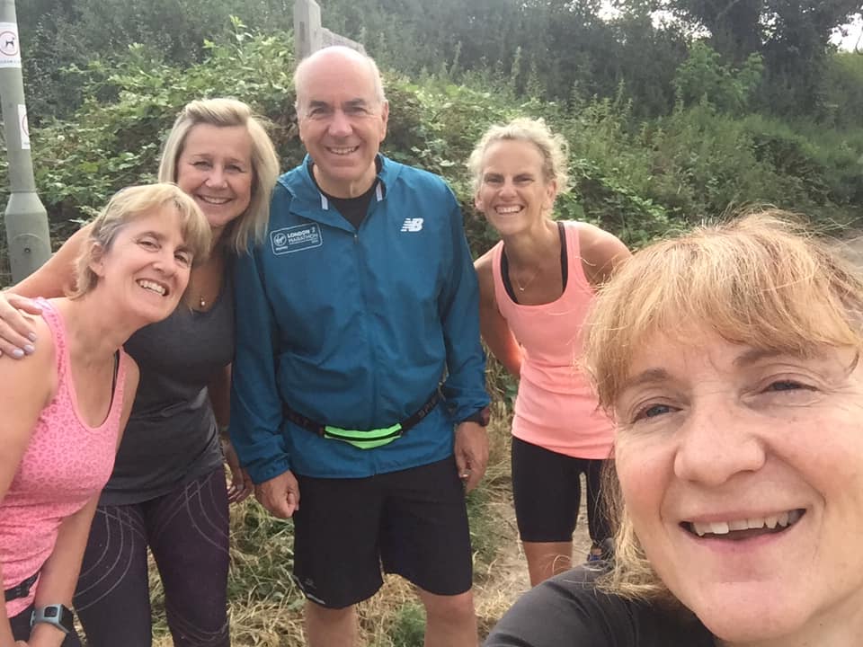 eventrac, how to add a video to your race