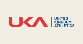 UK Athletics