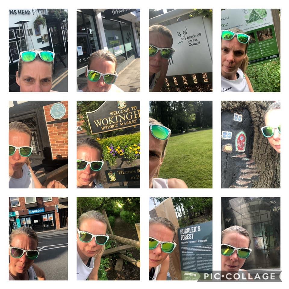 BFR Newsletter 13.05.20