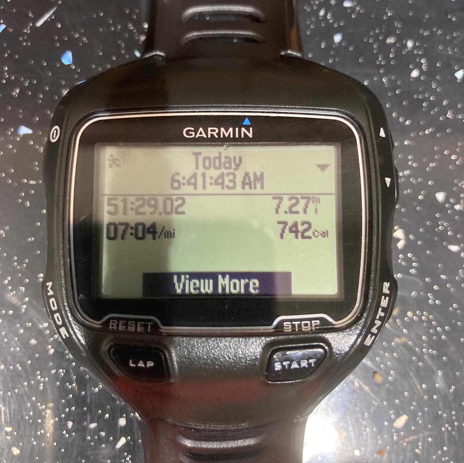 BFR Newsletter 17.11.20