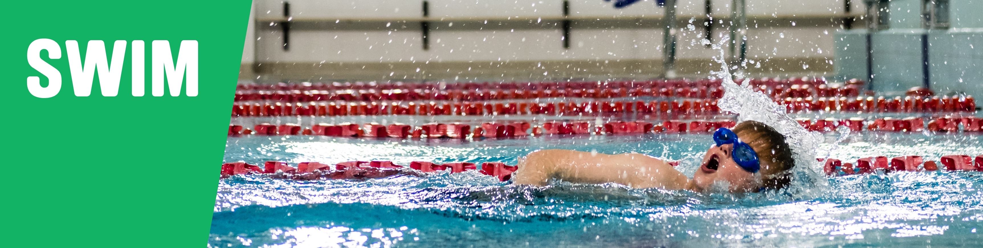 eventrac, how to add a video to your race