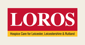 LOROS Hospice