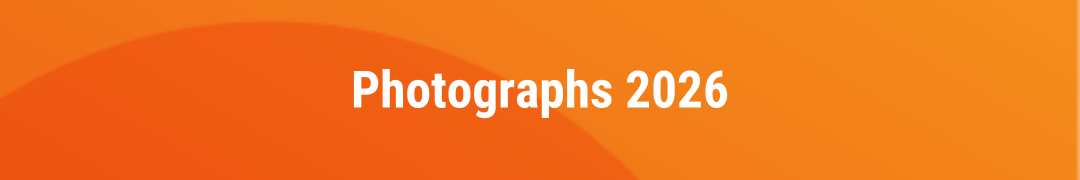 Photographs for the Three Forts Challenge 2026