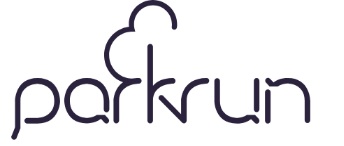 Parkrun report 25th October 2025