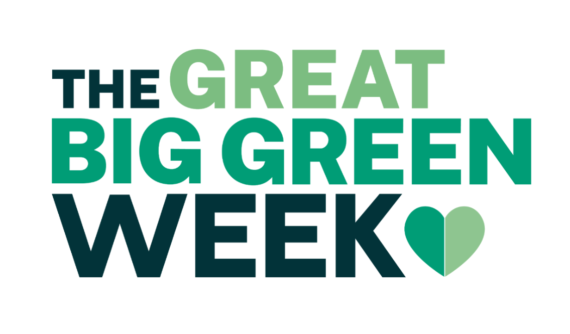 Running Towards Sustainability: Our Journey as Race Organisers