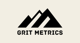 Grit Metrics